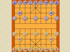 Jogo Xiangqi Chinese Chess Duel