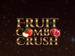 Jogo Fruit Combo Crush