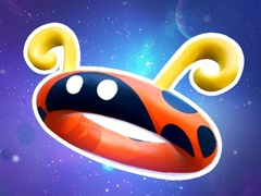 Jogo Hoop Rivals