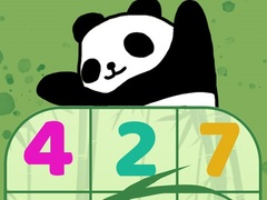 Jogo Number Master