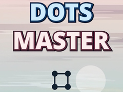Jogo Dots Master