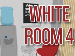 Jogo The White Room 4