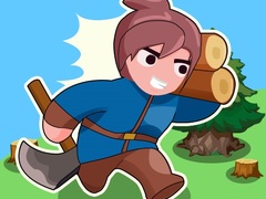 Jogo Sandbox Island War