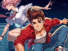 Jogo Deadly Parkour