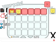 Jogo Online Army Pet
