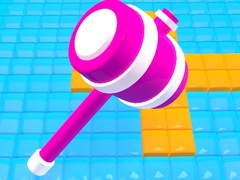 Jogo Happy Color