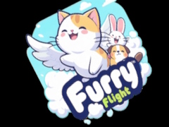 Jogo Furry Flight