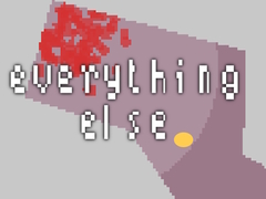 Jogo Everything Else