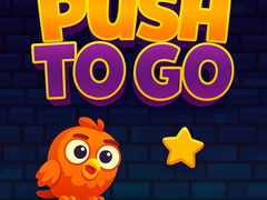 Jogo Push To Go