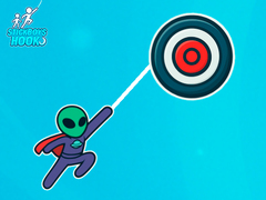 Jogo Stickboys Hook