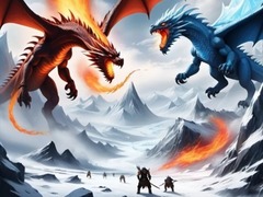 Jogo Battle Simulator