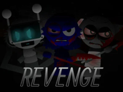 Jogo The Definitive Phase 9: Revenge