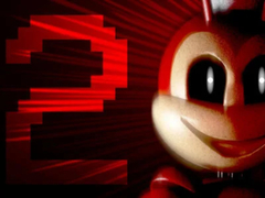 Jogo Jolly 2