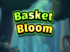 Jogo Basket Bloom