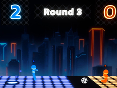 Jogo Hyper Goal