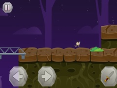 Jogo Dragon Clash Adventure