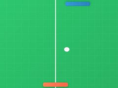 Jogo Pong Vision