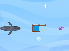 Jogo Tricky Planner