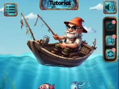 Jogo Water World Match