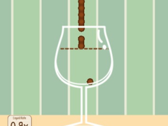 Jogo Fill Glass