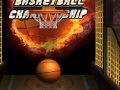 Jogo Basketball Championship