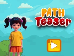 Jogo Path Teaser
