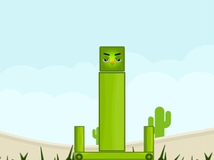 Jogo The Nook