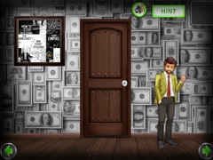 Jogo Amgel Easy Room Escape 275