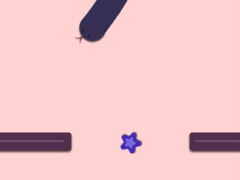 Jogo Zig Snake