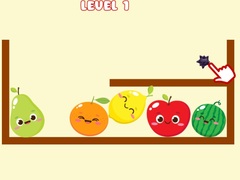 Jogo Thorn and Blast