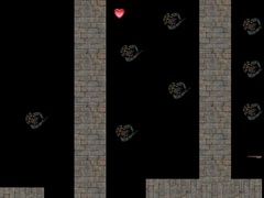 Jogo Topdown Shooter