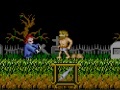 Jogo Ghosts 'n Goblins