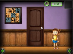 Jogo Amgel Kids Room Escape 300