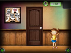 Jogo Amgel Kids Room Escape 301