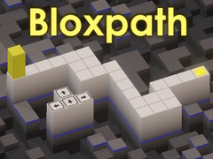 Jogo Bloxpath