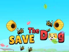 Jogo Protect My Dog