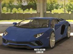 Jogo Real Traffic Racer