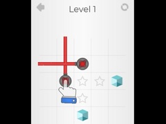 Jogo Rayzzle
