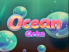 Jogo Ocean Orbs