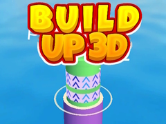 Jogo BuildUp 3D