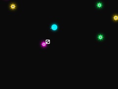 Jogo Juicy Slash