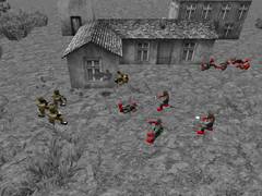 Jogo Stickman Ww2 Battle Simulator