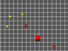 Jogo Banana Racer Turbo Chase