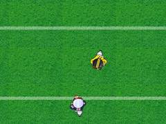 Jogo Touchdown King