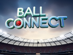 Jogo Ball Connect