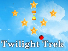 Jogo Twilight Trek