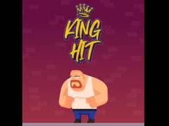 Jogo King Hit