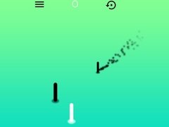 Jogo Sticksnatch