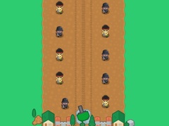 Jogo Microward
