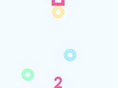 Jogo Yellow Dash